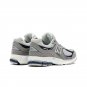 New Balance thisisneverthat x 2002R The 2022 Downtown Run M2002RTH