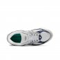 New Balance thisisneverthat x 2002R The 2022 Downtown Run M2002RTH