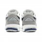 New Balance thisisneverthat x 2002R The 2022 Downtown Run M2002RTH
