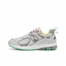 New Balance GANNI x 2002R Raincloud M2002RGD