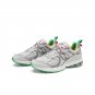 New Balance GANNI x 2002R Raincloud M2002RGD