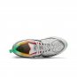 New Balance GANNI x 2002R Raincloud M2002RGD