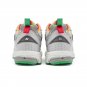 New Balance GANNI x 2002R Raincloud M2002RGD