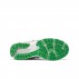 New Balance GANNI x 2002R Raincloud M2002RGD