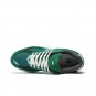 New Balance 2002R Suede Pack - Forest Green M2002RHB