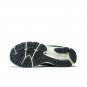 New Balance 2002R Suede Pack - Forest Green M2002RHB