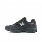 New Balance 2002R GORE-TEX Magnet Mood Indigo M2002RXA