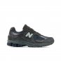 New Balance 2002R GORE-TEX Magnet Mood Indigo M2002RXA