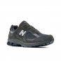 New Balance 2002R GORE-TEX Magnet Mood Indigo M2002RXA