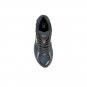 New Balance 2002R GORE-TEX Magnet Mood Indigo M2002RXA