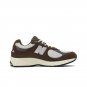 New Balance 2002R Adrift Moonbeam M2002RHS