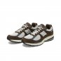 New Balance 2002R Adrift Moonbeam M2002RHS
