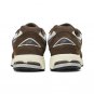 New Balance 2002R Adrift Moonbeam M2002RHS