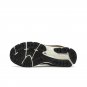 New Balance 2002R Adrift Moonbeam M2002RHS