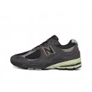 New Balance 2002R Magnet Hi-Pink M2002RGV