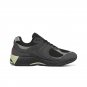 New Balance 2002R Magnet Hi-Pink M2002RGV