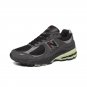 New Balance 2002R Magnet Hi-Pink M2002RGV