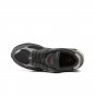New Balance 2002R Magnet Hi-Pink M2002RGV