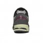 New Balance 2002R Magnet Hi-Pink M2002RGV