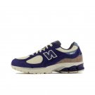 New Balance 2002R Night Tide Cream M2002RG