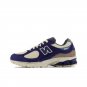 New Balance 2002R Night Tide Cream M2002RG