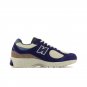 New Balance 2002R Night Tide Cream M2002RG