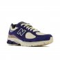 New Balance 2002R Night Tide Cream M2002RG
