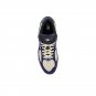 New Balance 2002R Night Tide Cream M2002RG