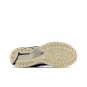 New Balance 2002R Night Tide Cream M2002RG