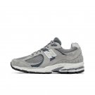 New Balance 2002R Steel Orca M2002RST