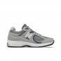 New Balance 2002R Steel Orca M2002RST