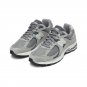 New Balance 2002R Steel Orca M2002RST