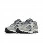 New Balance 2002R Steel Orca M2002RST