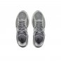 New Balance 2002R Steel Orca M2002RST