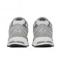 New Balance 2002R Steel Orca M2002RST