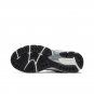 New Balance 2002R Steel Orca M2002RST