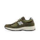 New Balance 2002R Dark Camo M2002RHN