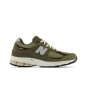 New Balance 2002R Dark Camo M2002RHN