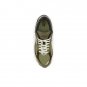 New Balance 2002R Dark Camo M2002RHN