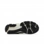 New Balance 2002R Dark Camo M2002RHN