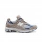 New Balance 2002R GORE-TEX Marblehead Moon Shadow M2002RXB