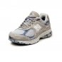 New Balance 2002R GORE-TEX Marblehead Moon Shadow M2002RXB