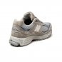 New Balance 2002R GORE-TEX Marblehead Moon Shadow M2002RXB