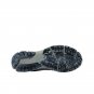 New Balance 2002R GORE-TEX Marblehead Moon Shadow M2002RXB
