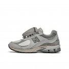 New Balance 2002R Pouch - Summer Fog M2002RVC