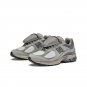 New Balance 2002R Pouch - Summer Fog M2002RVC