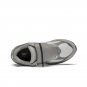New Balance 2002R Pouch - Summer Fog M2002RVC