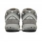 New Balance 2002R Pouch - Summer Fog M2002RVC