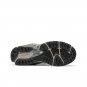 New Balance 2002R Pouch - Summer Fog M2002RVC
