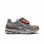 New Balance 2002R Pouch - Castle Grey M2002RVA